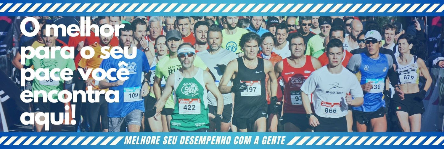 Banner-categoria-corrida-ubanno-2024