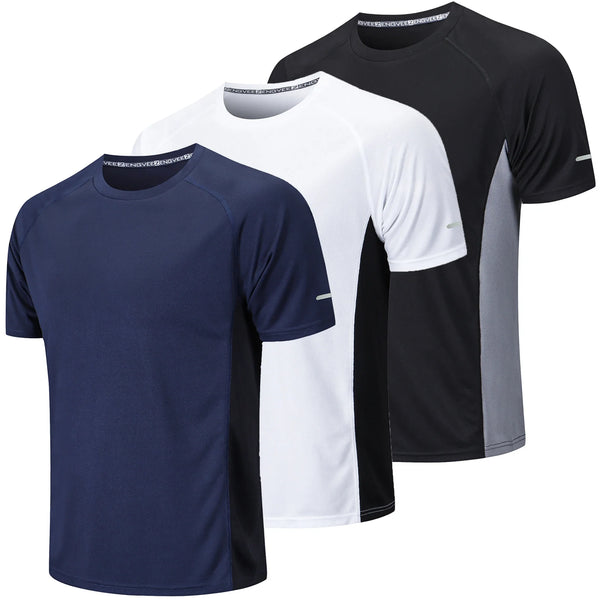 Camiseta-de-Academia-Masculina-Promocao-Black-november-urbanno-Leve-3-e-Pague-1-01