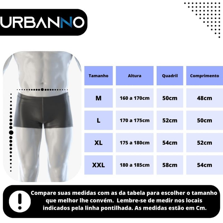 Tabela-de-medidas-Bermuda-Masculina-Bodybuilding-urbanno-00001
