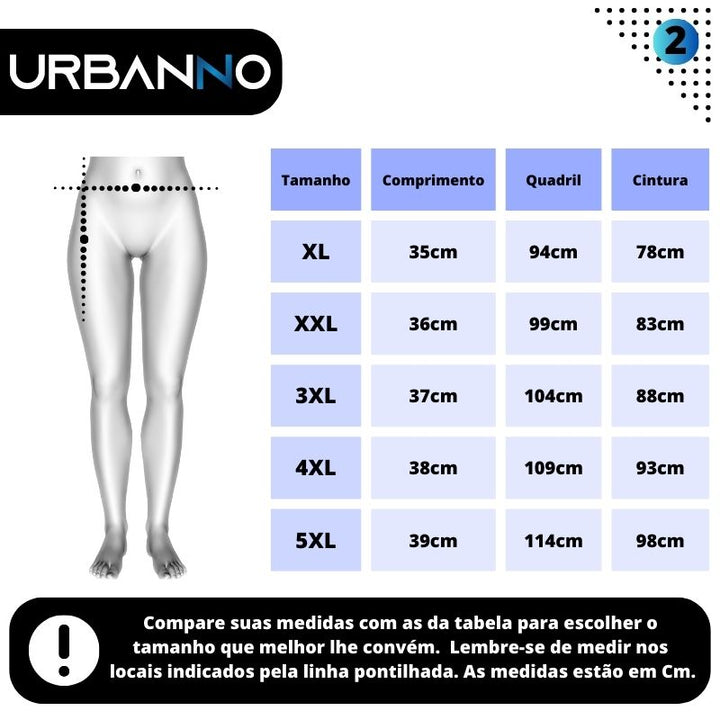 Tabela-de-medidas-Saia-Short-Academia-Branca-urbanno-02