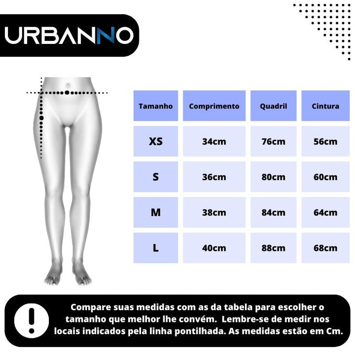 Tabela-de-medidas-Short-Fitness-NVGTN-Yoga-Gym-urbanno-000