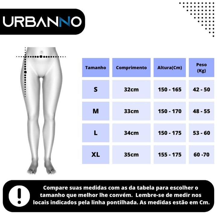 Tabela-de-medidas-Shorts-Feminino-Academia-Urbanno-07