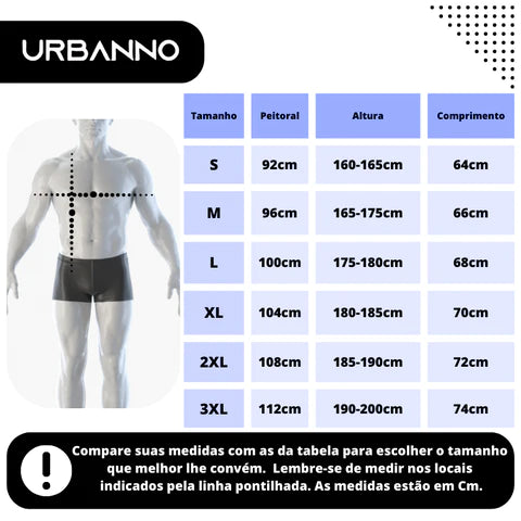 Tabela-de-medidas-camiseta-masculina-academia-de-treino-urbanno-000