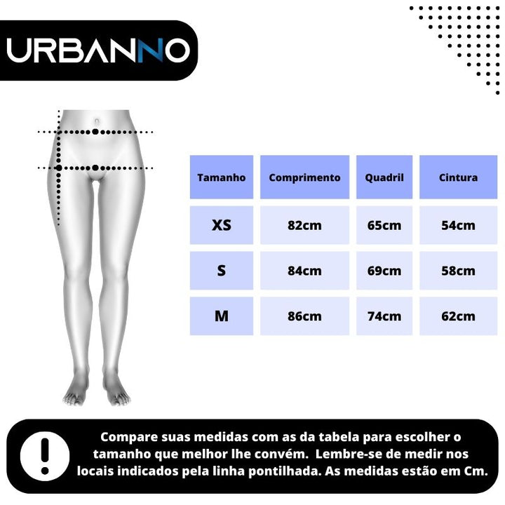 tabela-de-medidas-Legging-Feminina-Esportiva-urbanno-0