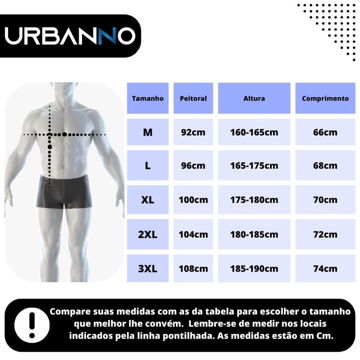 tabela-medidas-Camiseta-Dry-Fit-Masculina-Urbanno-000