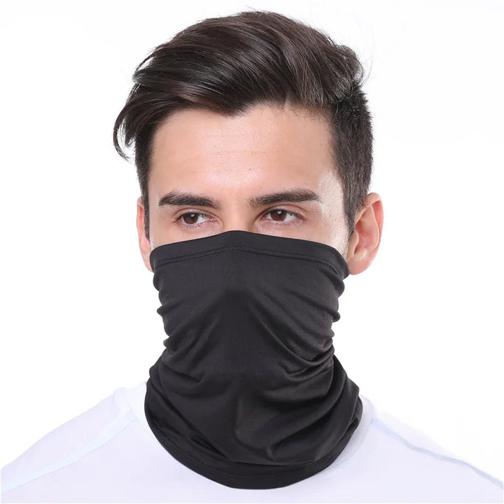 Balaclava-de-Corrida-inverno-urbanno-01