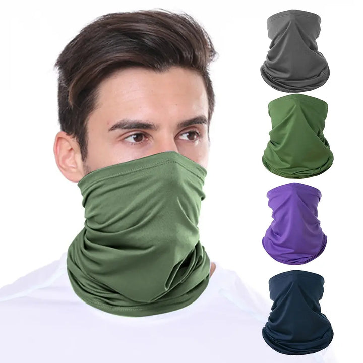 Balaclava-de-Corrida-inverno-urbanno-014