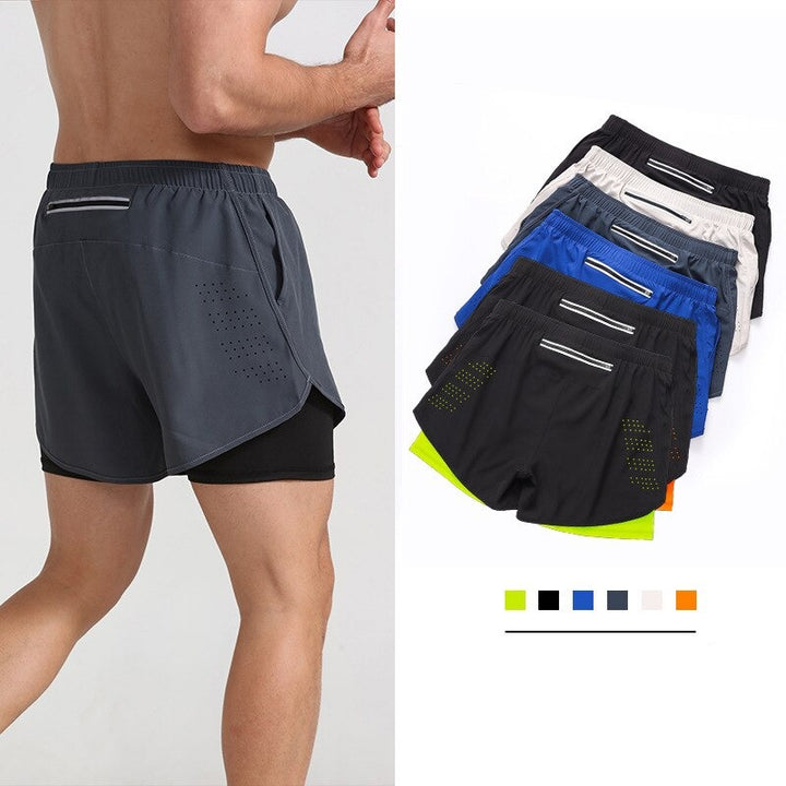 Bermuda-Esportiva-Masculina-Compress-Run-urbanno-011