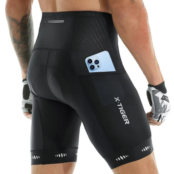 Bermuda-de-Ciclismo-Masculina-Gel-da-X-TIGER-short-ciclista-loja-urbanno.com.br-0001
