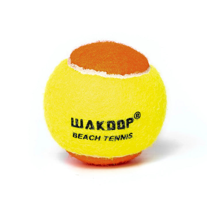 Bola-de-Beach-Tennis-12-unidades-Wakdop-urbanno-03