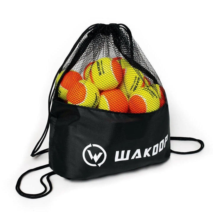 Bola-de-Beach-Tennis-Wakdop-kit36unidades-urbanno-01