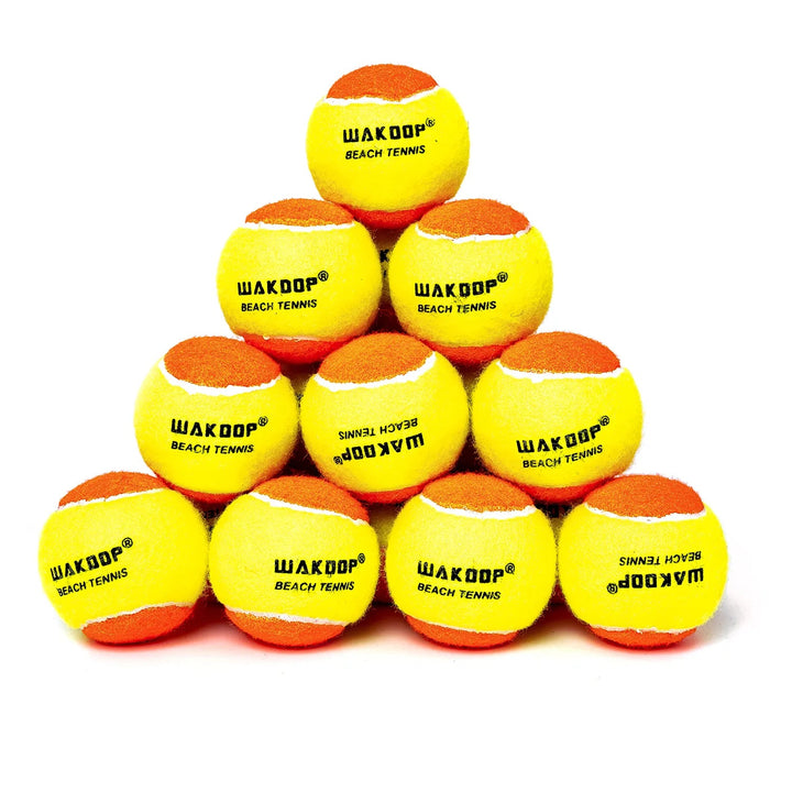 Bola-de-Beach-Tennis-Wakdop-kit36unidades-urbanno-03