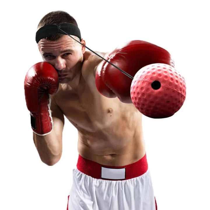 Bola-de-reflexo-boxe-Punch-Ball-urbanno-010