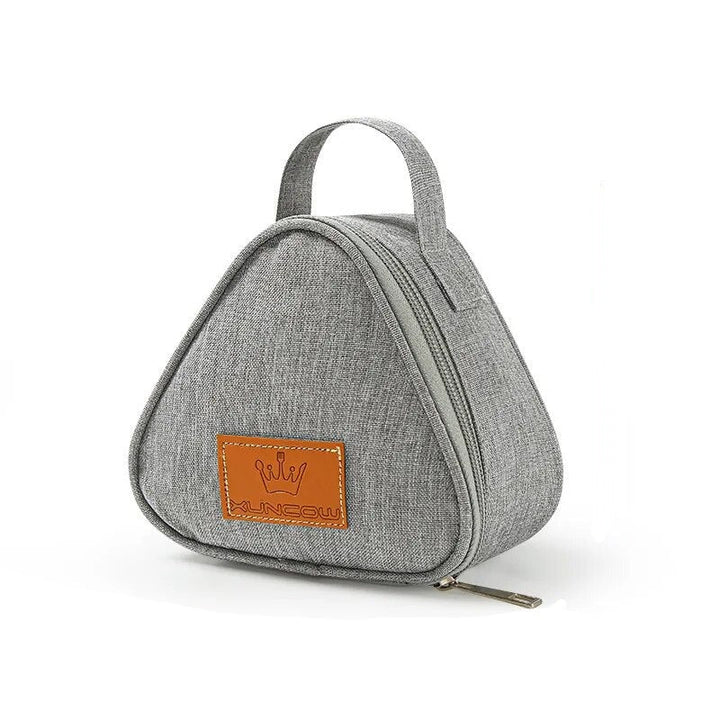 Chollo! Bolsa térmica + tuppers Tatay Urban Food Casual - 124€ - Blog de  Chollos