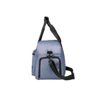Bolsa-de-Academia-Feminina-Grande-com-Compartimento-de-Sapatos-Azul-Grafite-0006