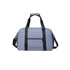 Bolsa-de-Academia-Feminina-Grande-com-Compartimento-de-Sapatos-Azul-Grafite-0008