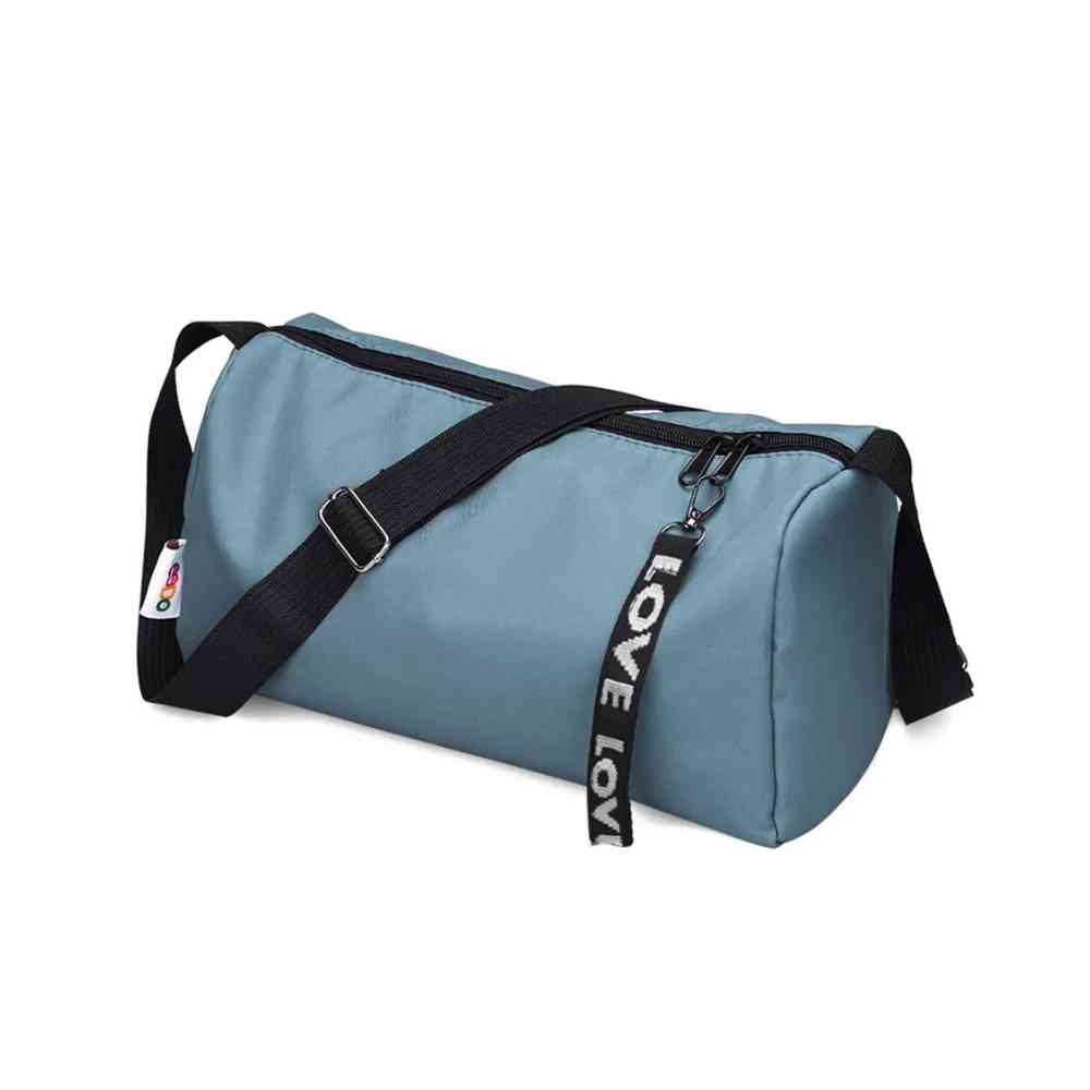 Bolsa-de-Academia-Feminina-Pequena-Ultraleve-Azul-Escuro-da-loja-urbanno-0001