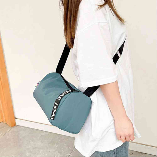 Bolsa-de-Academia-Feminina-Pequena-Ultraleve-Azul-Escuro-da-loja-urbanno-0002