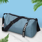 Bolsa-de-Academia-Feminina-Pequena-Ultraleve-Azul-Escuro-da-loja-urbanno-0003