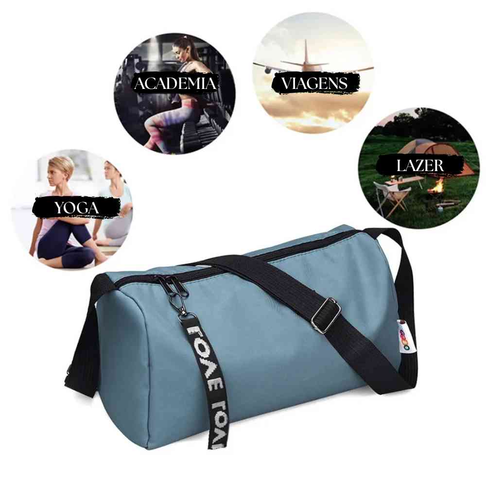 Bolsa-de-Academia-Feminina-Pequena-Ultraleve-Azul-Escuro-da-loja-urbanno-0005
