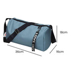 Bolsa-de-Academia-Feminina-Pequena-Ultraleve-Azul-Escuro-da-loja-urbanno-0006