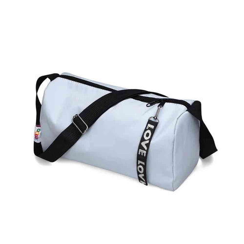 Bolsa-de-Academia-Feminina-Pequena-Ultraleve-Azul-da-loja-urbanno-0001