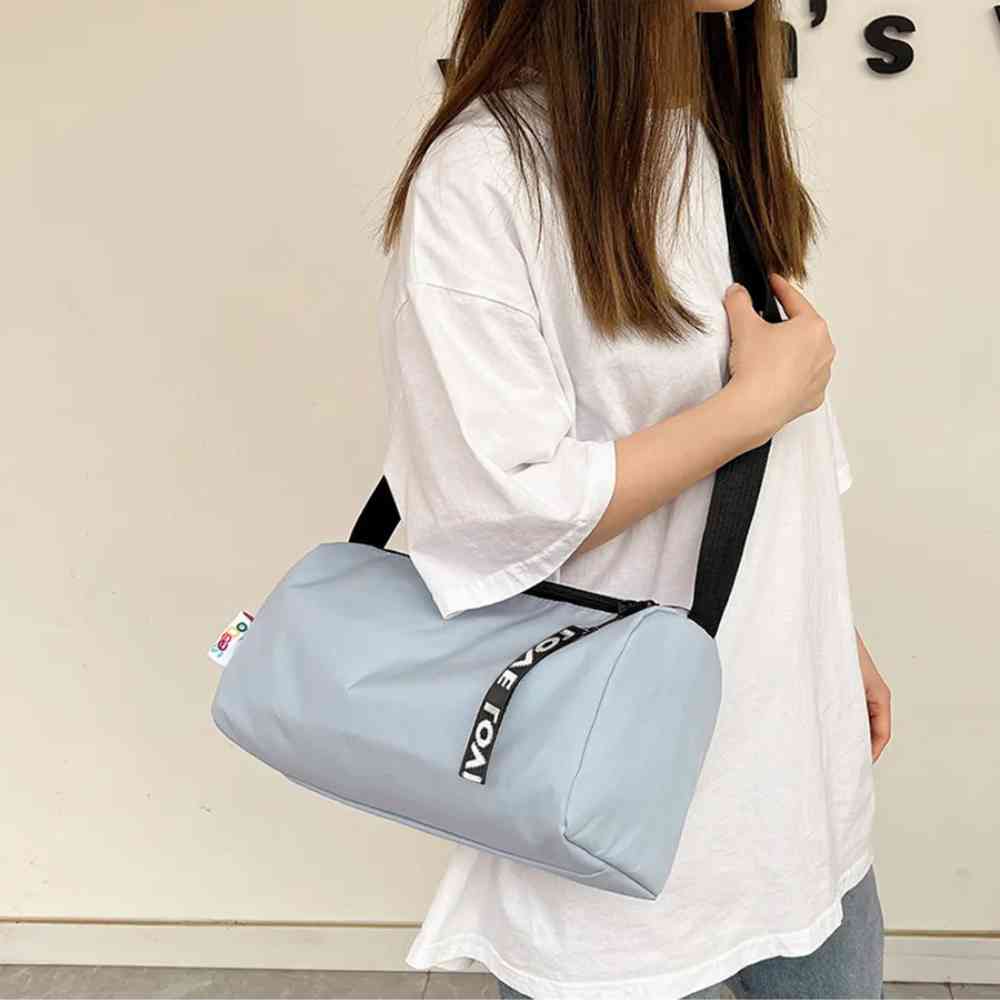 Bolsa-de-Academia-Feminina-Pequena-Ultraleve-Azul-da-loja-urbanno-0002