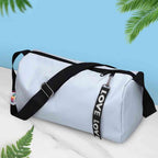 Bolsa-de-Academia-Feminina-Pequena-Ultraleve-Azul-da-loja-urbanno-0003