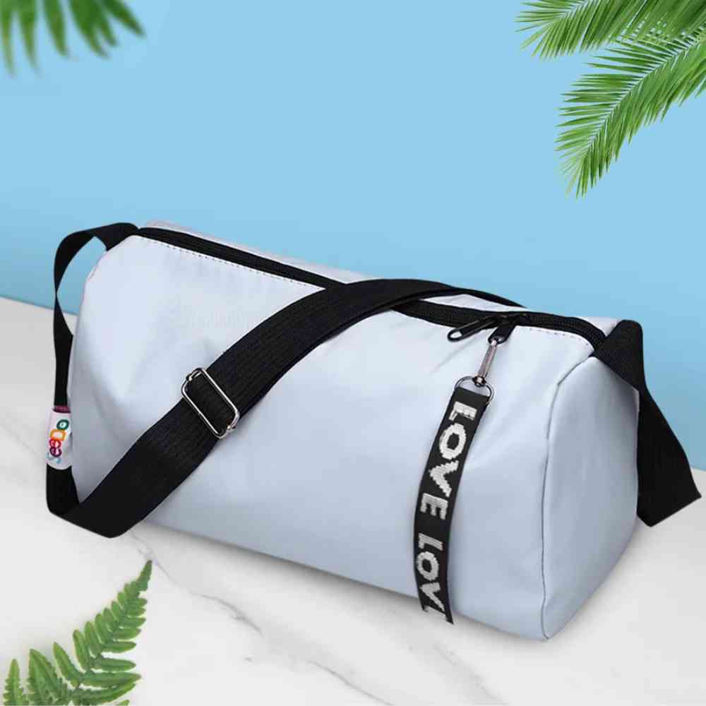 Bolsa-de-Academia-Feminina-Pequena-Ultraleve-Azul-da-loja-urbanno-0003