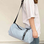 Bolsa-de-Academia-Feminina-Pequena-Ultraleve-Azul-da-loja-urbanno-0004