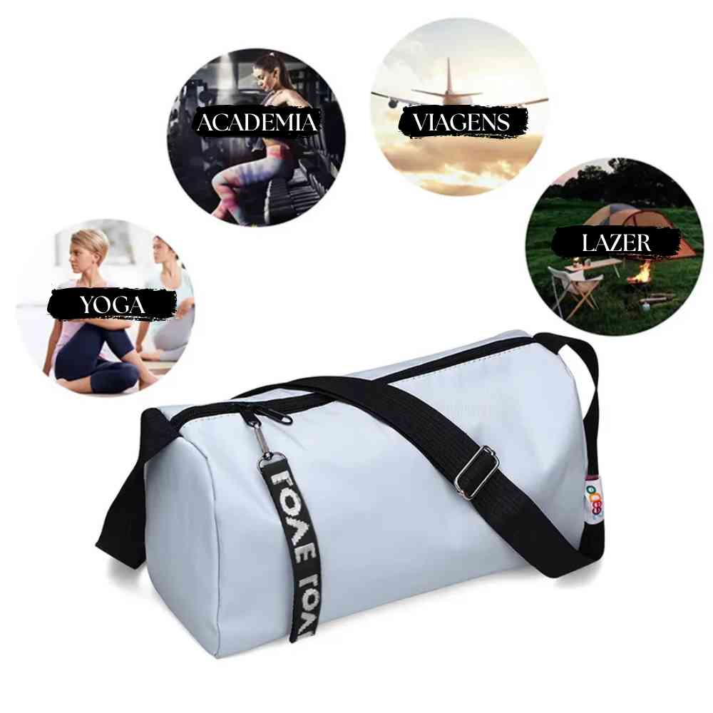 Bolsa-de-Academia-Feminina-Pequena-Ultraleve-Azul-da-loja-urbanno-0005