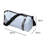 Bolsa-de-Academia-Feminina-Pequena-Ultraleve-Azul-da-loja-urbanno-0006