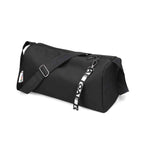 Bolsa-de-Academia-Feminina-Pequena-Ultraleve-Preta-da-loja-urbanno-0001