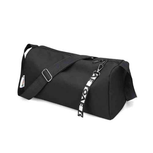 Bolsa-de-Academia-Feminina-Pequena-Ultraleve-Preta-da-loja-urbanno-0001