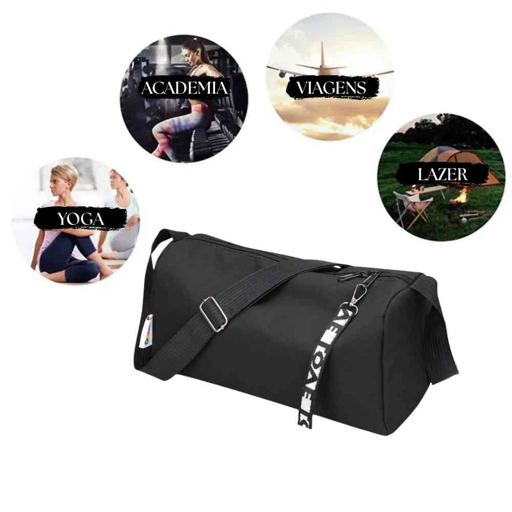 Bolsa-de-Academia-Feminina-Pequena-Ultraleve-Preta-da-loja-urbanno-0005