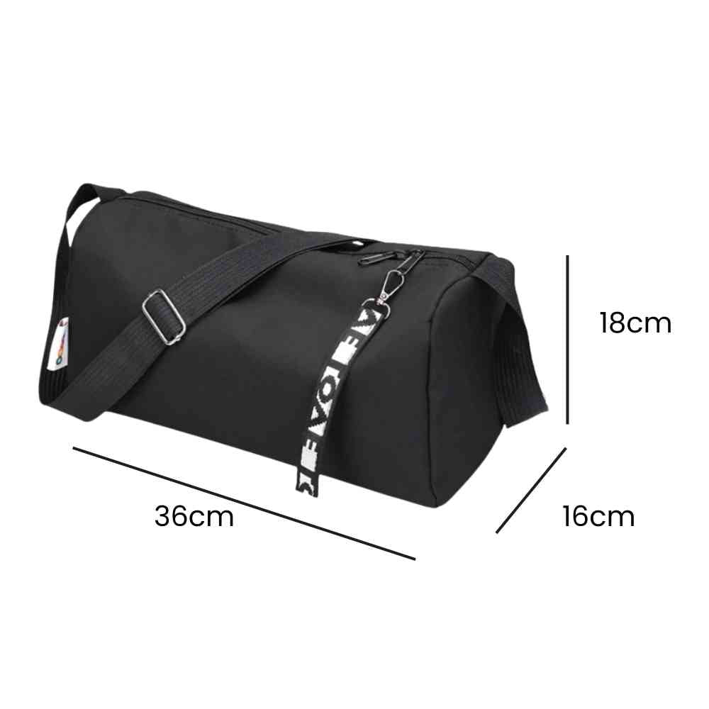 Bolsa-de-Academia-Feminina-Pequena-Ultraleve-Preta-da-loja-urbanno-0006