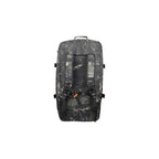 Bolsa de Academia Grande Tática 60L Multifuncional - Camuflado da loja urbanno - 00014
