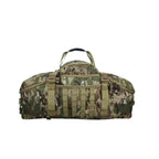 Bolsa de Academia Grande Tática 60L Multifuncional - OCP da loja urbanno - 0000003