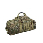 Bolsa de Academia Grande Tática 60L Multifuncional - OCP da loja urbanno - 0000004