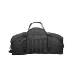 Bolsa de Academia Grande Tática 80L Multifuncional - Preta da loja urbanno - 00004