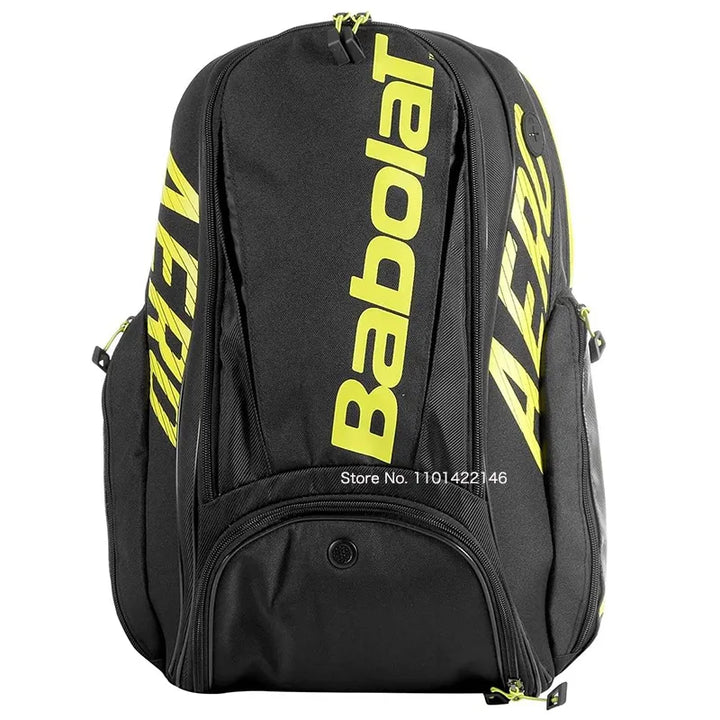 Bolsa-de-Academia-Mochila-de-tênis-Babolat-urbanno-012