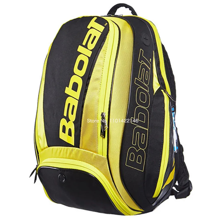 Bolsa-de-Academia-Mochila-de-tênis-Babolat-urbanno-013