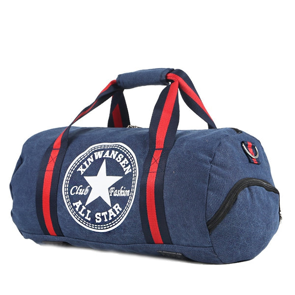 Bolsa-de-Academia-StarClub-Fashion-urbanno-02