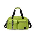 Bolsa_de_Academia_Feminina_Grande_com_Compartimento_de_Sapatos_-_Amarela_Fluorescente_-_0001