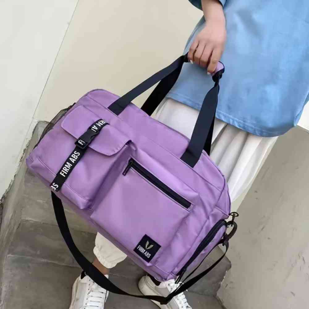 Bolsa_de_Academia_Feminina_Grande_com_Compartimento_de_Sapatos_Roxa_0002