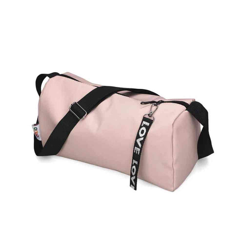 Bolsa_de_Academia_Feminina_Pequena_Ultraleve_-_Rosa_da_loja_urbanno_-_0001