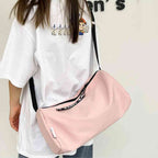 Bolsa_de_Academia_Feminina_Pequena_Ultraleve_-_Rosa_da_loja_urbanno_-_0002