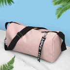 Bolsa_de_Academia_Feminina_Pequena_Ultraleve_-_Rosa_da_loja_urbanno_-_0003