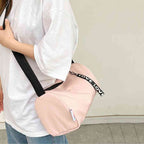 Bolsa_de_Academia_Feminina_Pequena_Ultraleve_-_Rosa_da_loja_urbanno_-_0004