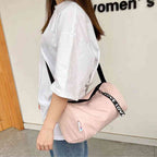 Bolsa_de_Academia_Feminina_Pequena_Ultraleve_-_Rosa_da_loja_urbanno_-_0005